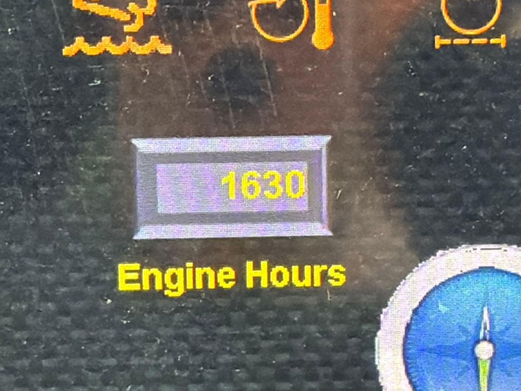 2021-morooka-mst2200vdr-image-23