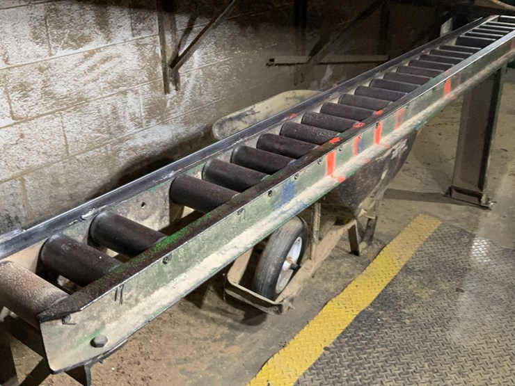 #162-•-porter-chop-saw-image-14