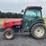 mccormick-x4.30v-tractor-image-2