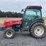 mccormick-x4.30v-tractor-image-3