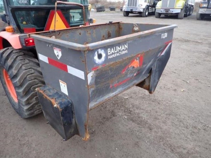 2017-kubota-b2650hsd-image-44