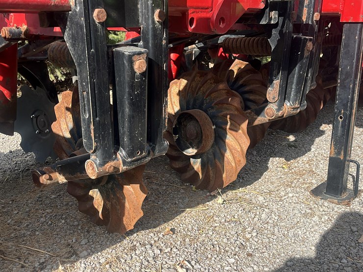 #1150-•-zoske-mfg-kt-32-injector-toolbar-(walkerton,-in)-image-7