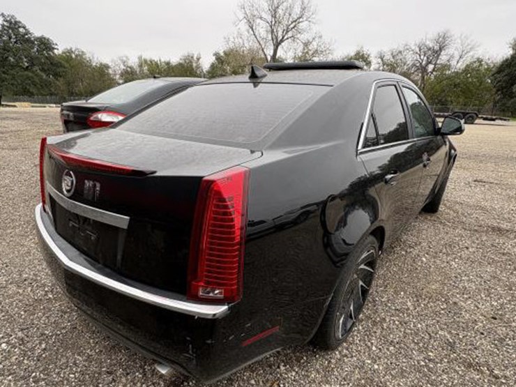 2010-unknown-unknown-image-6