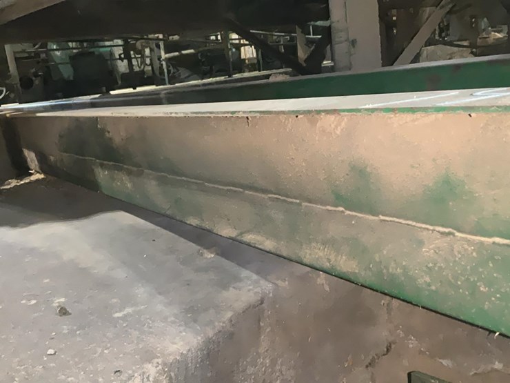 #148-•-belt-conveyor-image-5