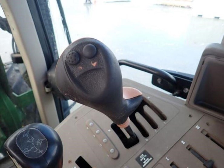 2012-john-deere-6430-image-20