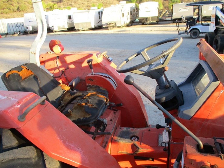 kubota-l3450-image-6