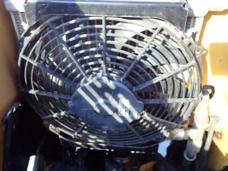 vermeer-ctx50-image-16