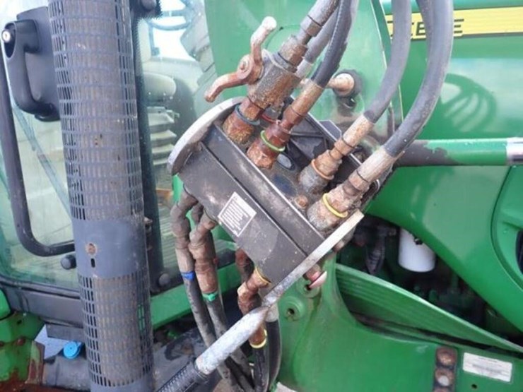 2012-john-deere-6430-image-39