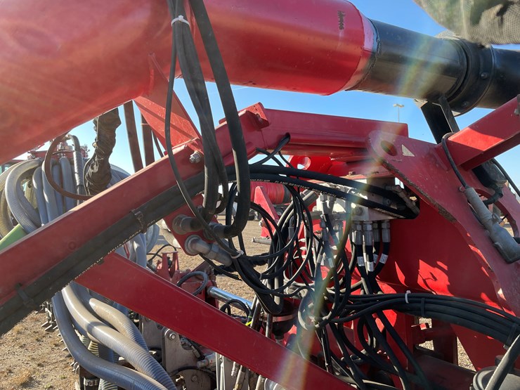 #1149-•-schuitemaker-1230-exacta-3-point-toolbar-(waupaca,-wi)-image-38