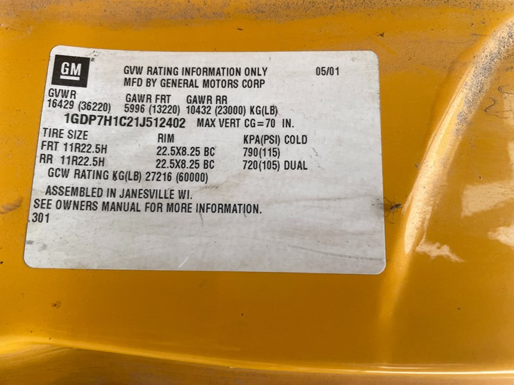 2001-gmc-topkick-image-40