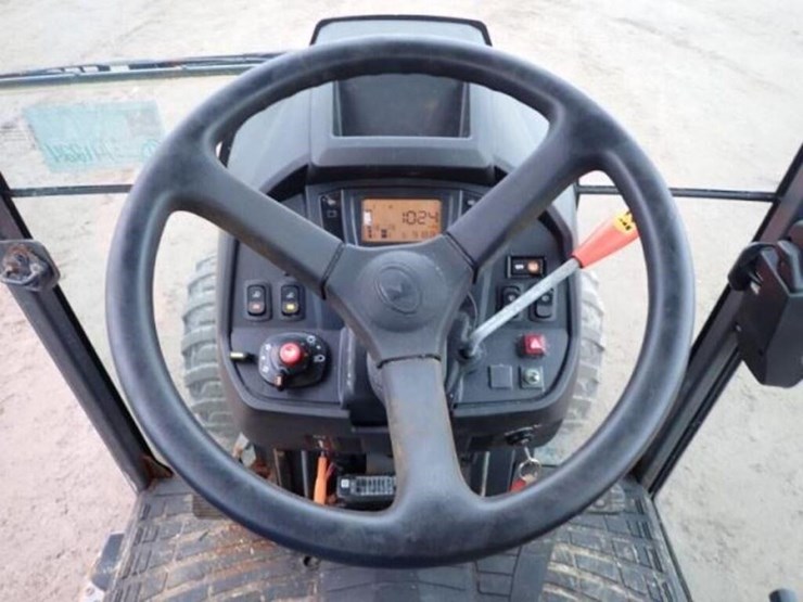 2017-kubota-b2650hsd-image-13