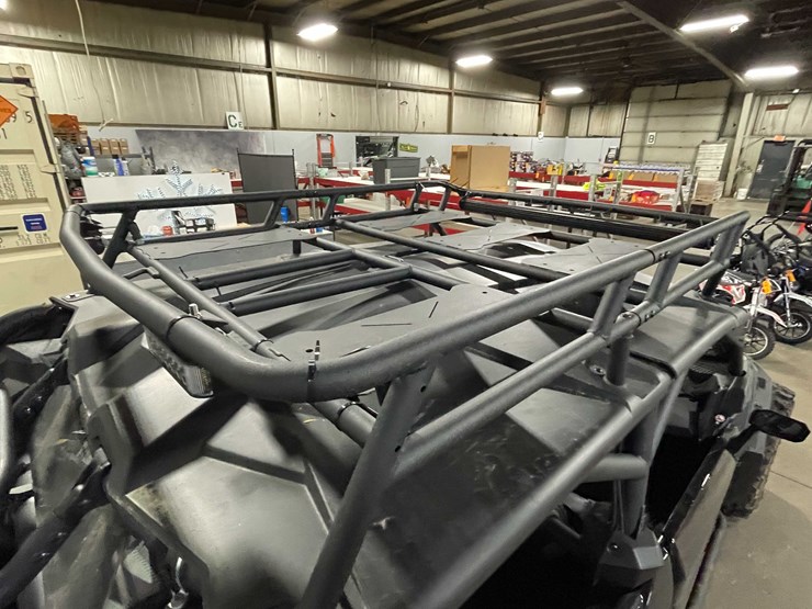 2023-can-am-maverick-x3-image-37