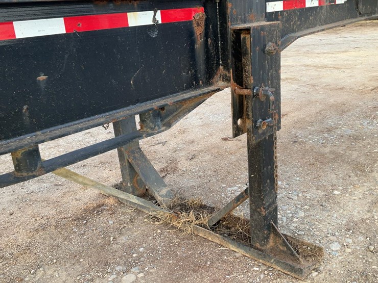 2005-magnolia-trailer-image-34