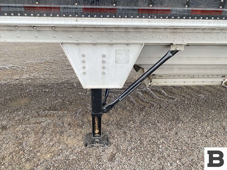 1995-wilson-48'-image-16