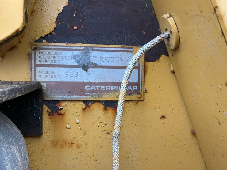caterpillar-953b-image-7