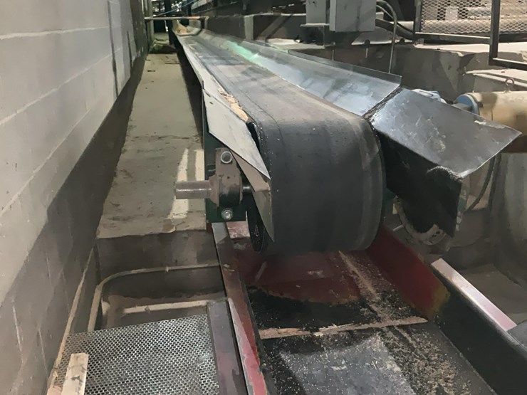 #141-•-belt-conveyor-image-12