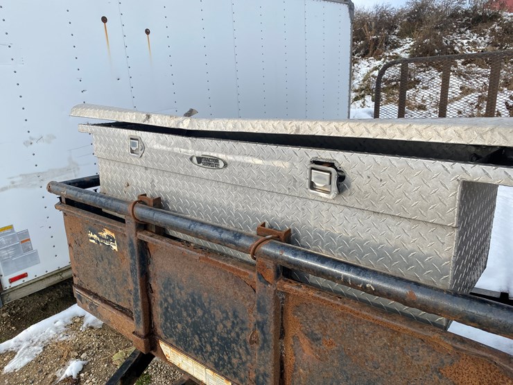 2017-pj-utility-image-25