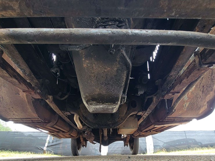 1924-dodge-brothers-truck-image-18