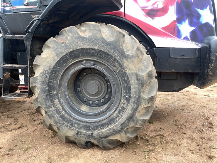 2011-case-821f-image-15