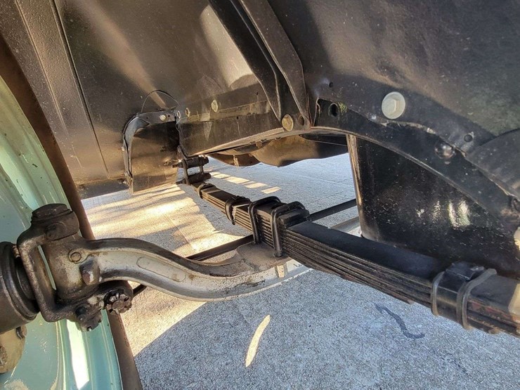 1923-oakland-huckster-image-26