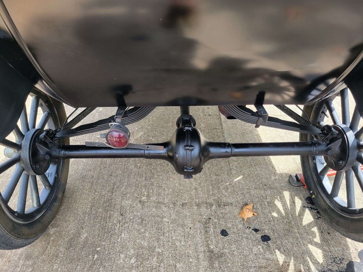 ford-model-t-image-86