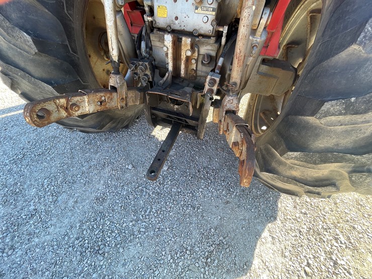 massey-ferguson-2705-image-19