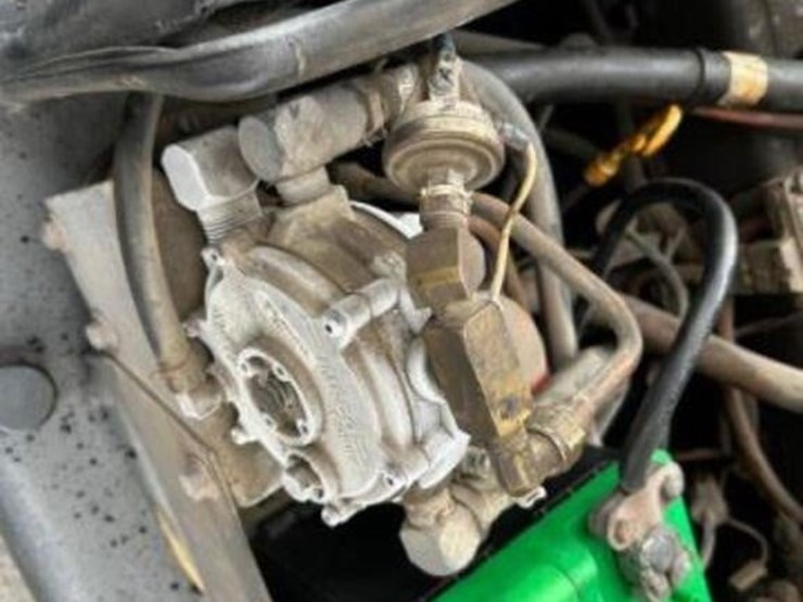 hyster-s60xl-image-19