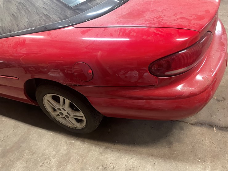 #260-•-1997-chrysler-(fall-creek,-wi)-(has-wi-title)-image-6