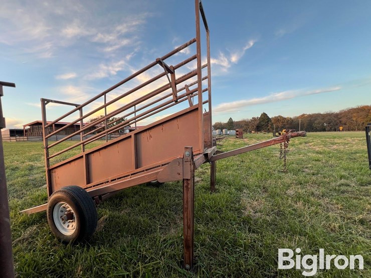 12'-portable-loading-chute-image-4