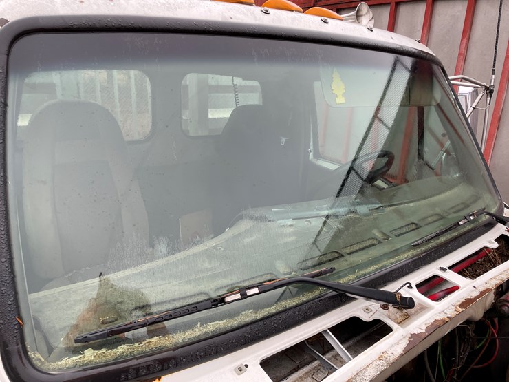 2003-caterpillar-c15-image-57