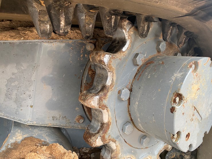 2020-takeuchi-tl10v2-image-24