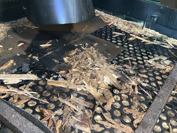 #153-•-precision-shaker-screen-image-3