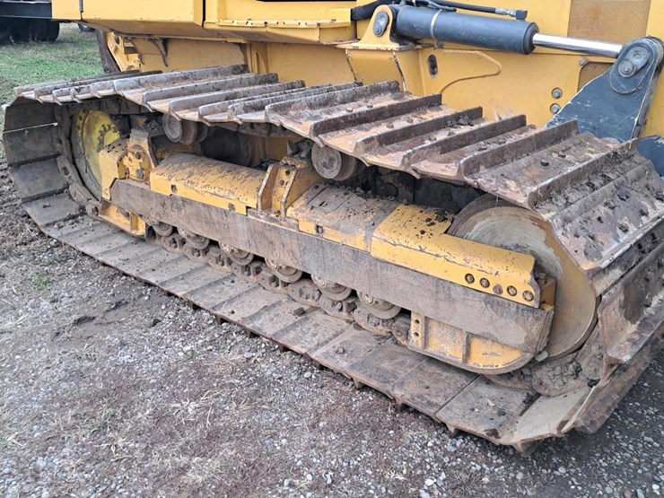 2016-deere-700k-image-26