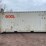 #120-•-20'-standard-height-shipping-container-(marenisco,-mi)-image-8