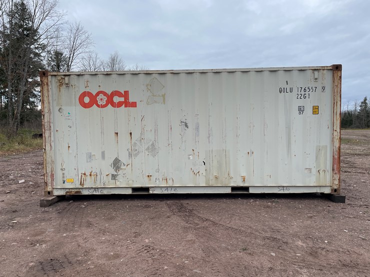 #120-•-20'-standard-height-shipping-container-(marenisco,-mi)-image-8