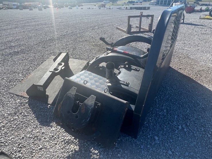 #29764-•-lot-of-truck-accessories-image-4