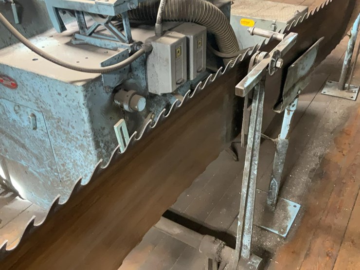 #176-•-armstrong-band-sharpener-image-12