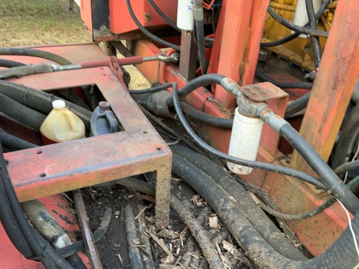 morbark-4600-image-44