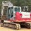takeuchi-tb2150-image-1