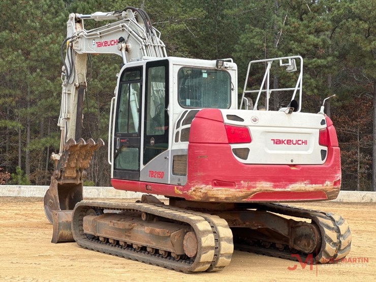 takeuchi-tb2150-image-1