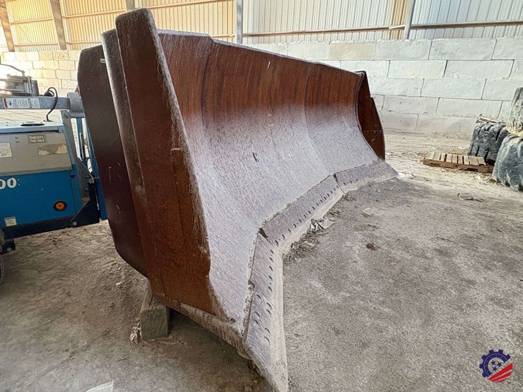 1984-caterpillar-d9l-image-86