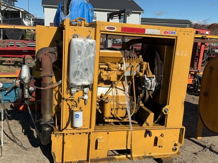 caterpillar-3306-image-4