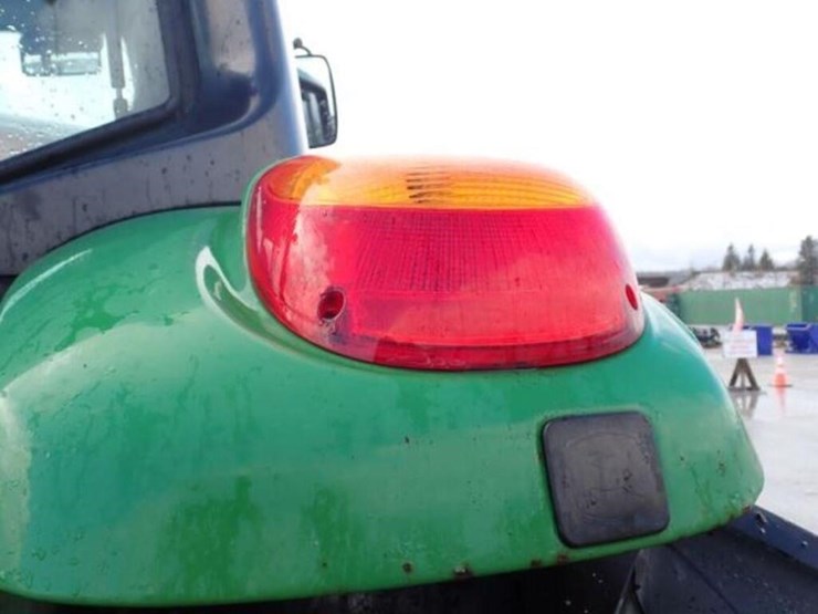 2012-john-deere-6430-image-52