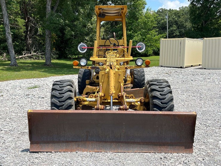 1995-fiat-allis-65-image-15