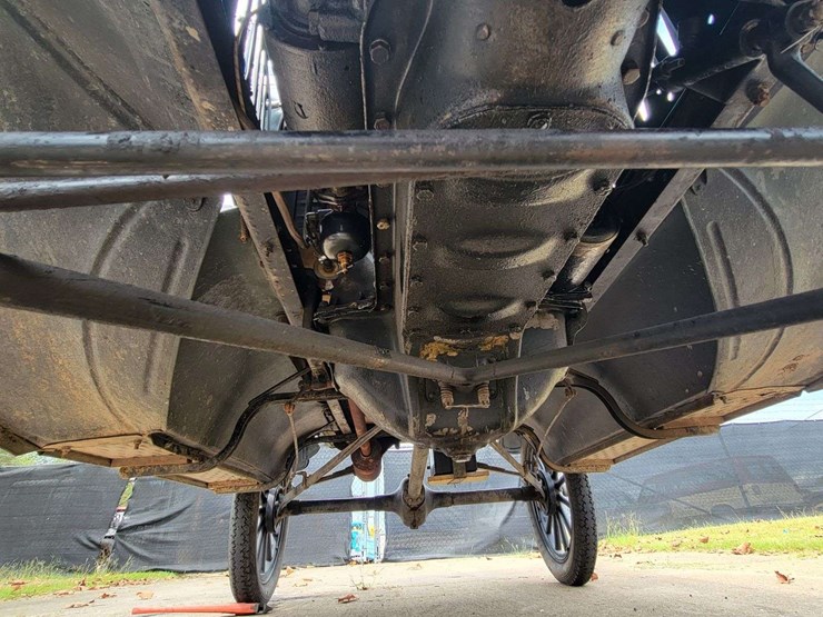 ford-model-t-image-91