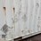 #120-•-20'-standard-height-shipping-container-(marenisco,-mi)-image-10