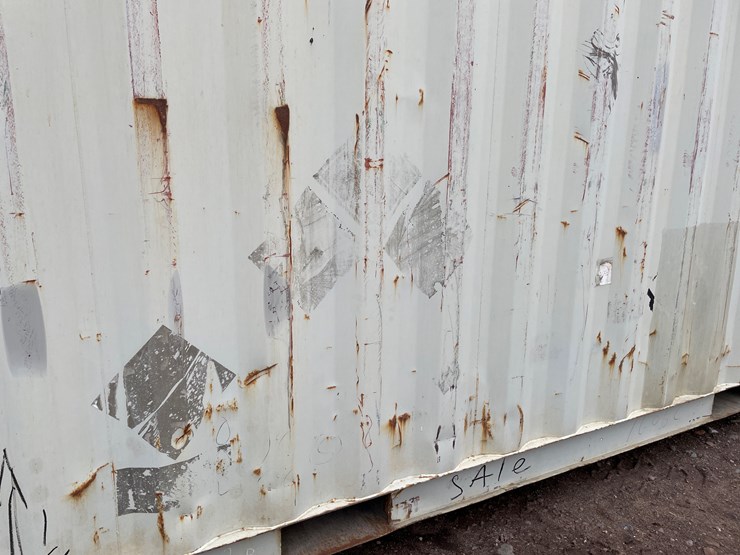 #120-•-20'-standard-height-shipping-container-(marenisco,-mi)-image-10