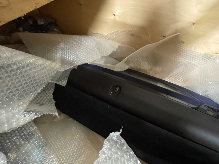 #8730-•-maserati-spyder-convertible-top-(f)-image-3