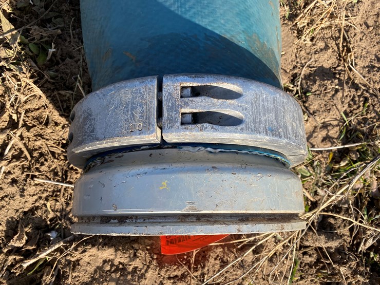 #8458-•-section-of-10"-bulldog-hose-(colfax,-wi)-image-6