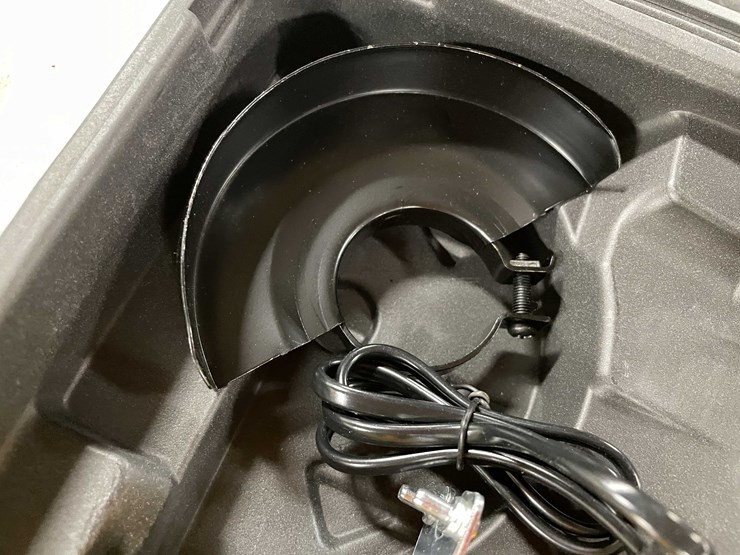 #8702-•-new-angle-grinder-(t14)-image-3